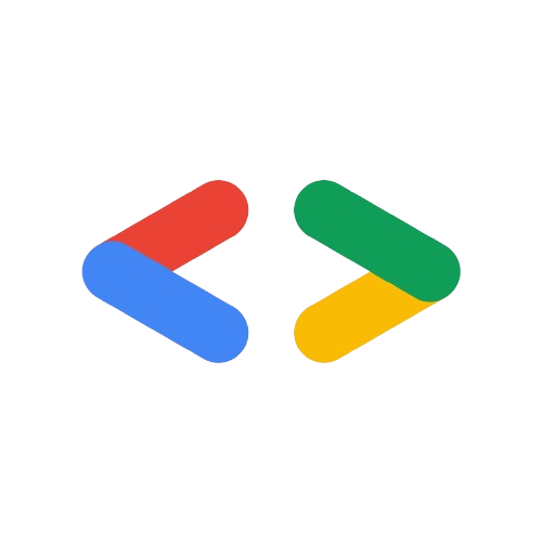 Google Developers Community